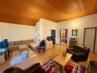 Verőce Casa De vacanta 8