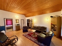 Verőce Casa De vacanta 9