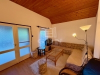 Verőce Casa De vacanta 10