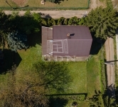 Verőce Casa De vacanta 26