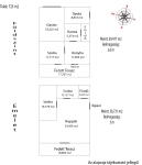 Verőce Casa De vacanta 32