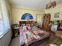 Alsópetény Családi ház 2