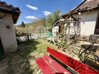 Alsópetény Családi ház 7