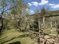 Alsópetény Családi ház 10