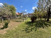 Alsópetény Családi ház 9