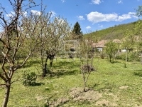 Alsópetény Családi ház 3