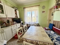 Alsópetény Családi ház 0