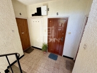 Vác Lakás (csúsztatott zsalu) 17