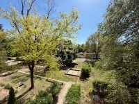 Vác Lakás (csúsztatott zsalu) 4