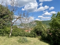 Nagymaros Nyaraló 1