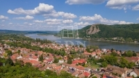 Nagymaros Nyaraló 25