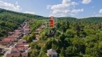 Nagymaros Nyaraló 9