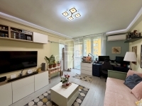 Eladó lakás (téglaépítésű) Vác, 50m2