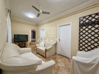 Alsópetény Családi ház 10