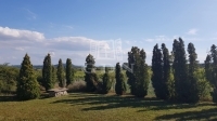 Balatonfüred 土地 0