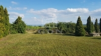 Balatonfüred 土地 - 74.900.000 HUF