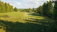Balatonfüred 土地 6