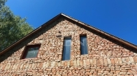 Marcali 家庭别墅 3