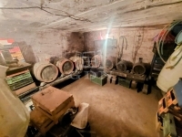 Marcali 农业区域 12