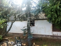 Marcali 农业区域 7
