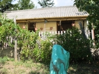Marcali 农业区域 2