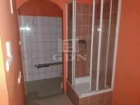 Gyenesdiás Commercial - Commercial premises 11