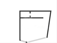 Gyenesdiás Commercial - Commercial premises 12