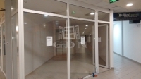 Gyenesdiás Commercial - Commercial premises 8