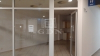 Gyenesdiás Commercial - Commercial premises 7