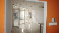 Gyenesdiás Commercial - Commercial premises 10