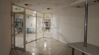 Gyenesdiás Commercial - Commercial premises 6