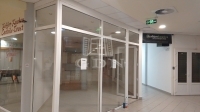 Gyenesdiás Commercial - Commercial premises 5