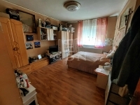 Marcali Family House 5