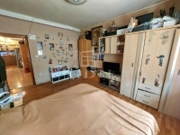 Marcali Family House 4