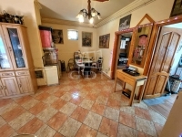 Marcali Family House 0