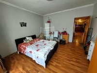 Marcali Family House 7