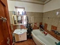 Marcali Family House 11