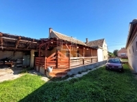 Marcali Family House 12