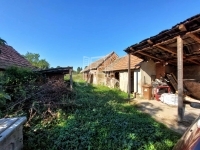 Marcali Family House 16