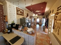 Marcali Family House 1