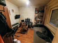 Marcali Family House 9