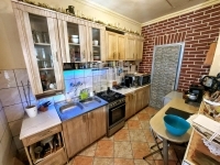 Marcali Family House 3