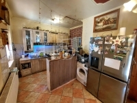 Marcali Family House 2