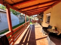 Marcali Family House 14