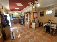 Marcali 家庭别墅 - 33.500.000 HUF