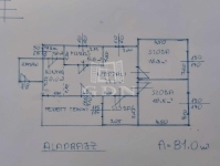 Marcali Family House 18