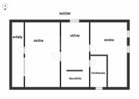 Marcali Family House 28