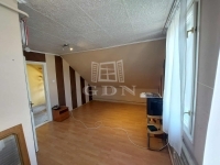 Marcali Family House 20