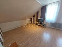 Marcali Family House 21