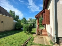 Marcali Family House 23